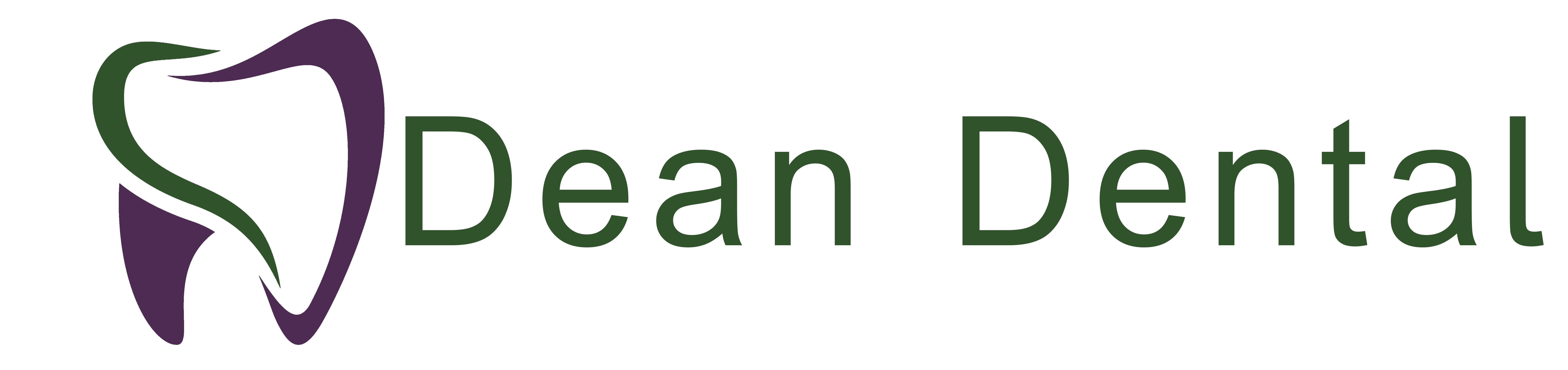 Dean Dental | Pediatric Dentistry, Sports Mouthguards and Snoring Appliances
